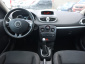 Renault Clio, 2011