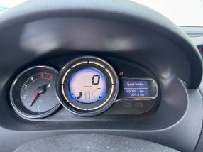 Renault Fluence - 2013