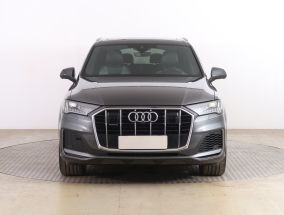 Audi Q7 - 2020