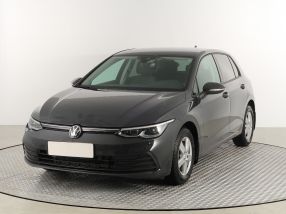 Volkswagen Golf - 2023