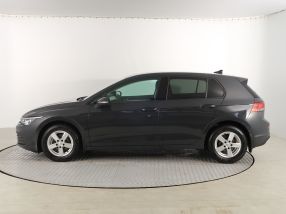 Volkswagen Golf - 2023