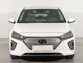 Hyundai Ioniq - 2020