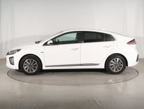 Hyundai Ioniq - 2020