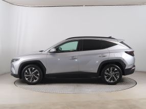 Hyundai Tucson - 2022