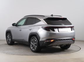 Hyundai Tucson - 2022