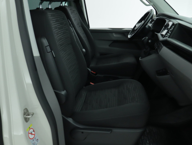 Volkswagen Caravelle - 2023