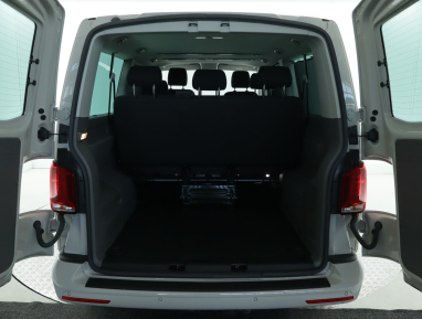 Volkswagen Caravelle - 2023