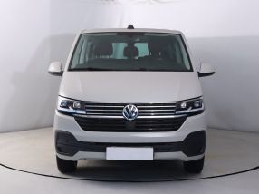 Volkswagen Caravelle - 2023