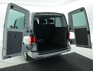 Volkswagen Caravelle - 2023