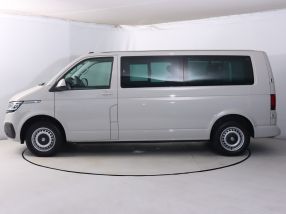 Volkswagen Caravelle - 2023