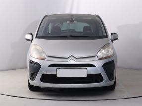 Citroen C4 Picasso - 2007