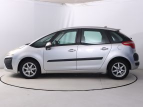 Citroen C4 Picasso - 2007