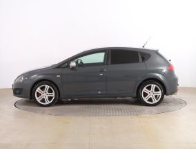 Seat Leon - 2009