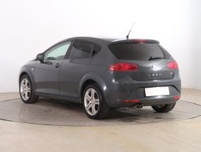 Seat Leon - 2009
