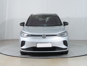 Volkswagen ID.4 - 2023