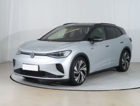 Volkswagen ID.4 - 2023