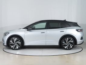 Volkswagen ID.4 - 2023