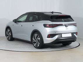 Volkswagen ID.4 - 2023