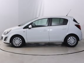 Opel Corsa - 2014