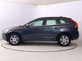 Volvo XC60 - 2017