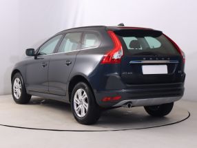 Volvo XC60 - 2017