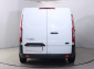 Ford Transit Custom, 2018