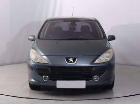 Peugeot 307 - 2006
