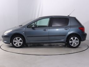 Peugeot 307 - 2006