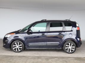 Citroen C3 Picasso - 2014