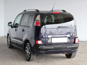 Citroen C3 Picasso - 2014