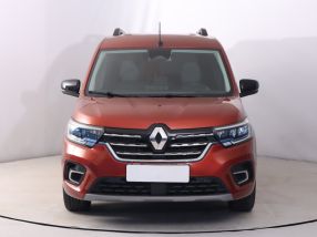 Renault Kangoo - 2024