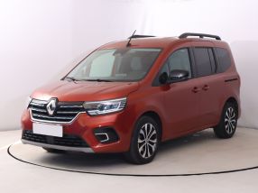 Renault Kangoo - 2024