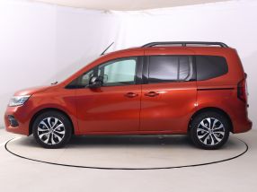 Renault Kangoo - 2024