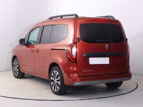 Renault Kangoo - 2024