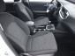 Kia Ceed, 2020