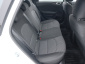 Kia Ceed, 2020