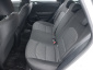 Kia Ceed, 2020
