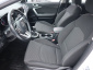 Kia Ceed, 2020