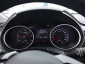 Kia Ceed, 2020