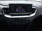 Kia Ceed, 2020