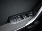 Kia Ceed, 2020