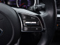 Kia Ceed, 2020