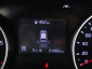 Kia Ceed, 2020