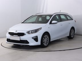 Kia Ceed - 2020