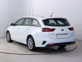 Kia Ceed - 2020