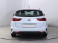 Kia Ceed, 2020