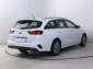 Kia Ceed, 2020