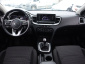 Kia Ceed, 2020