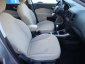 Jeep Compass, 2020