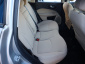 Jeep Compass, 2020